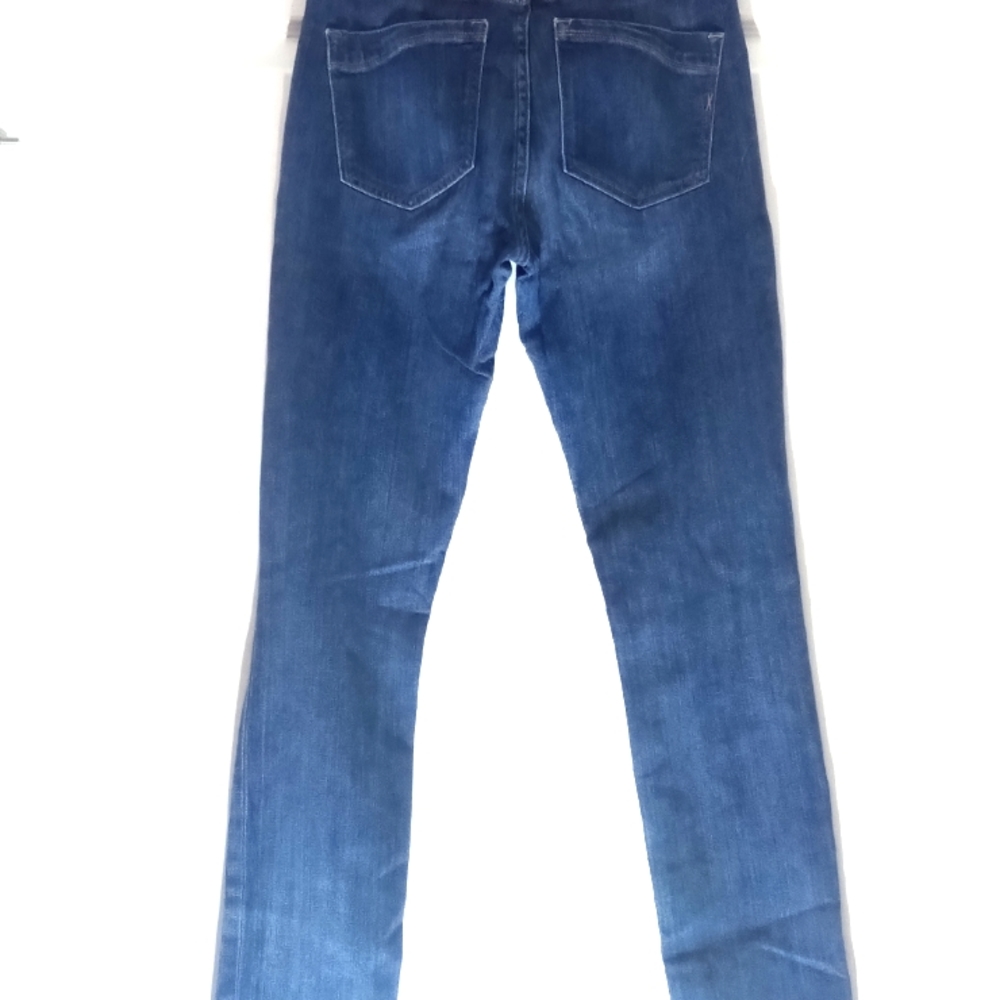 Express Denim - Picture 2 of 7